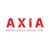 Axia Development SRL