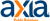 Axia Public Relations
