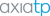 Axia Technology Partners
