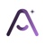 Axia
