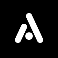 Axial Design Studio