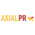 Axial PR