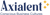Axialent
