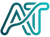 Axianta Tech Ltd.