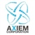Axiem Corp.