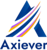 Axiever ERP