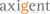 Axigent Technologies Group