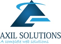 Axil Solutions