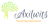 Axilwits IT Services, Inc