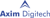Axim Digitech