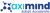 Aximind Strategic Solutions