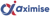 Aximise