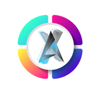Aximo Infotech Pvt. Ltd.