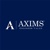 AXIMS Private Limited