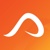 Aximsoft