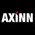 Axinn, Veltrop & Harkrider LLP