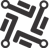 Axio Electronics Pvt Ltd