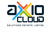 Axiocloud Solutions