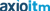 AxioITM
