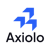 Axiolo