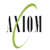 Axiom Advisory