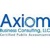 Axiom Business Consulting - CPA Firm