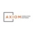 Axiom Consulting Partners