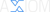 AXIOM Consulting