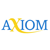 Axiom CPAs and Business Advisors LLC
