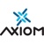 Axiom Group, LLC