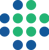 Axiom IT Services
