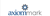 Axiom Mark Intellectual Property