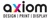 Axiom Print