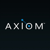 AXIOM Sales Force Development