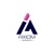 Axiom Solutionz