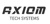 Axiom Tech Systems