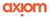 Axiom