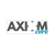 AXIOMCORE