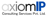 AxiomIP Consulting Services