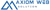 AxiomWebSolution