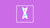 Axion Agency
