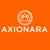 Axionara