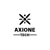 AxioneTech
