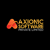 Axionic Software Private Limited