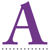 Axios HR