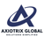 Axiotrix Global