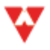 Axiovix Web Studio