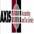 Axis Accounting & Tax Service, Inc.