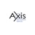 Axis Accounting Services