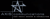 AXIS communications